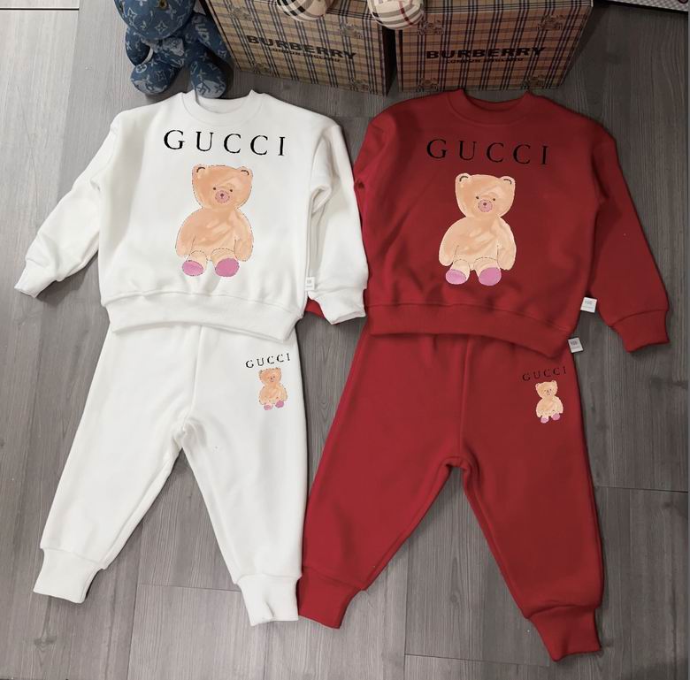 Gucci sz66 73 80 90 100 110 76